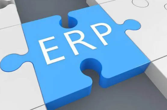 加强ERP实施队伍建设，有针对性的进行培训