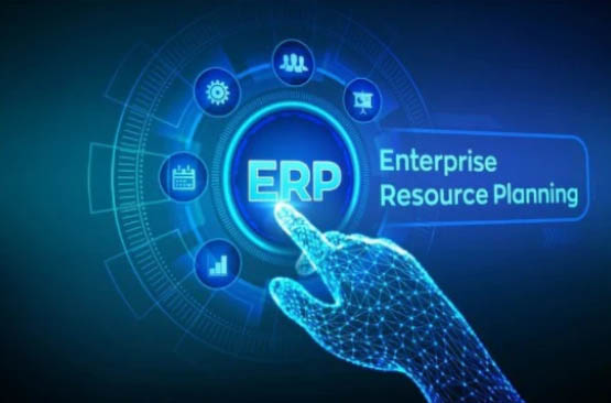 ERP系统亮点解决库存管理的问题